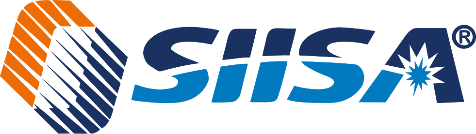 SIISA